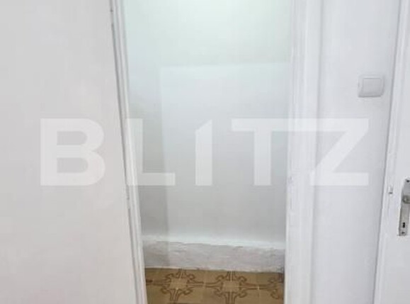 Apartament de vânzare 3 camere Iosefin - 200282AV | BLITZ Timișoara | Poza8