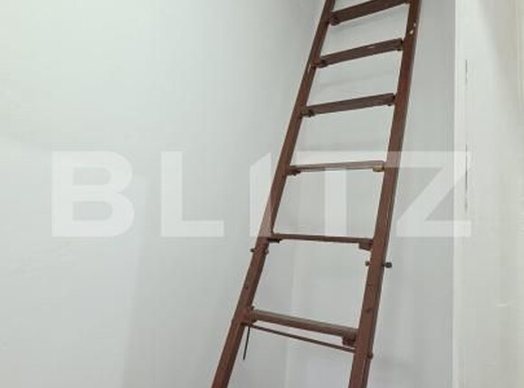 Apartament de vânzare 3 camere Iosefin - 200282AV | BLITZ Timișoara | Poza10