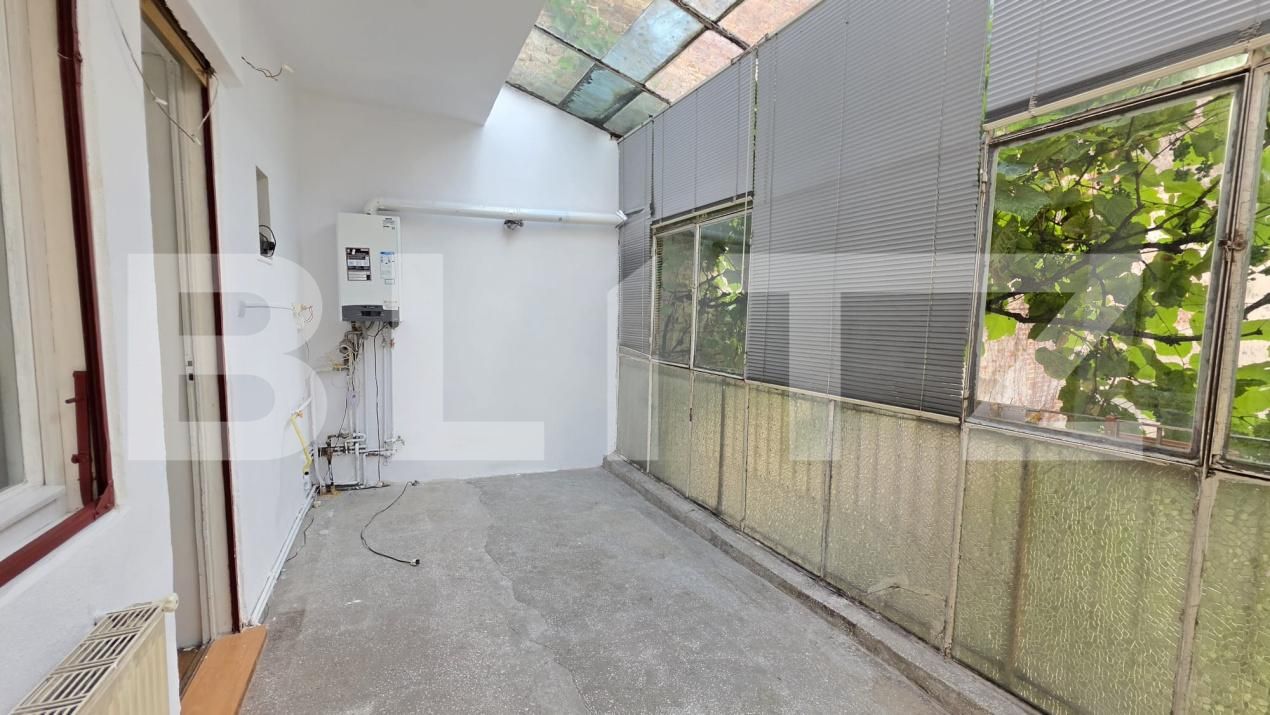 Apartament de vânzare 3 camere Iosefin - 200282AV | BLITZ Timișoara | Poza12