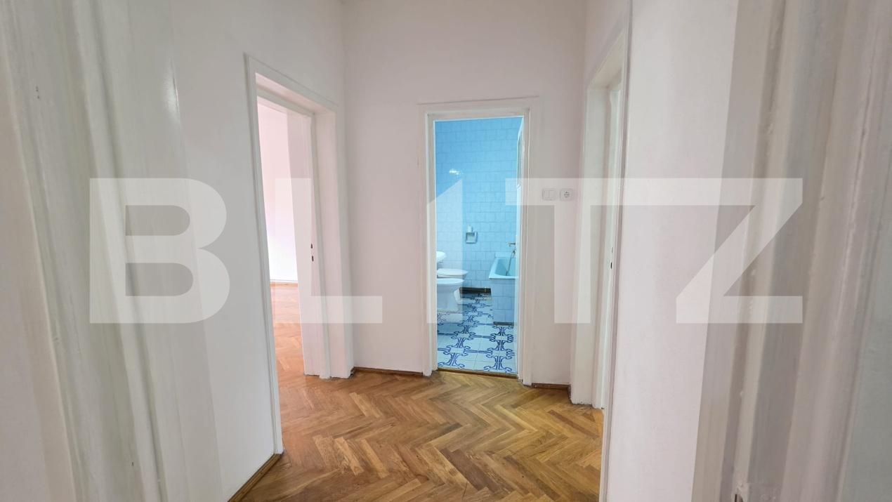 Apartament de vânzare 3 camere Iosefin - 200282AV | BLITZ Timișoara | Poza5