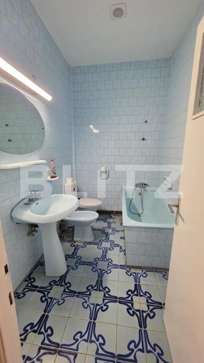 Apartament de vânzare 3 camere Iosefin - 200282AV | BLITZ Timișoara | Poza9