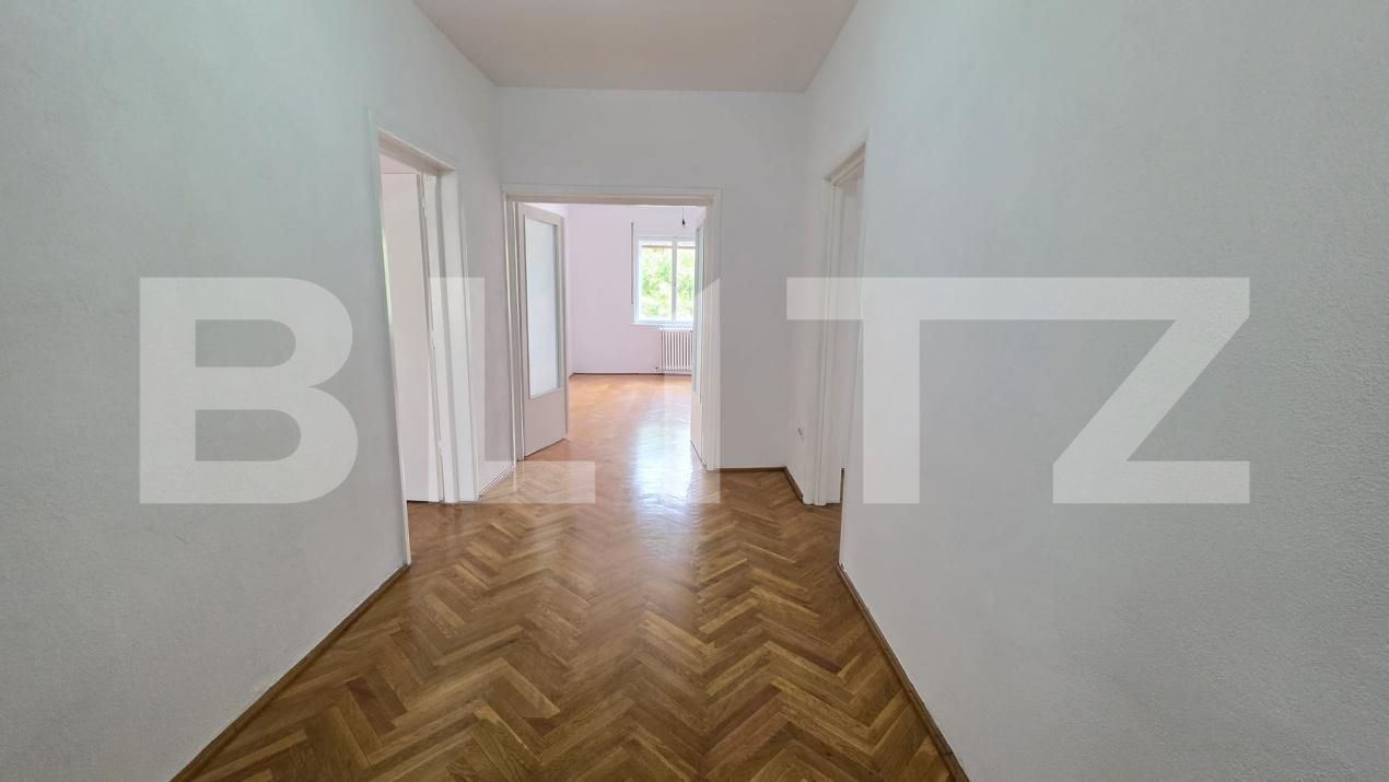 Apartament de vânzare 3 camere Iosefin - 200282AV | BLITZ Timișoara | Poza2