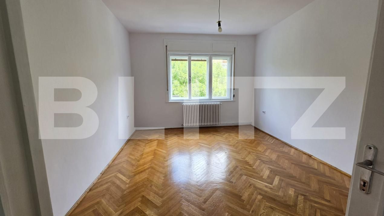 Apartament de vânzare 3 camere Iosefin - 200282AV | BLITZ Timișoara | Poza3