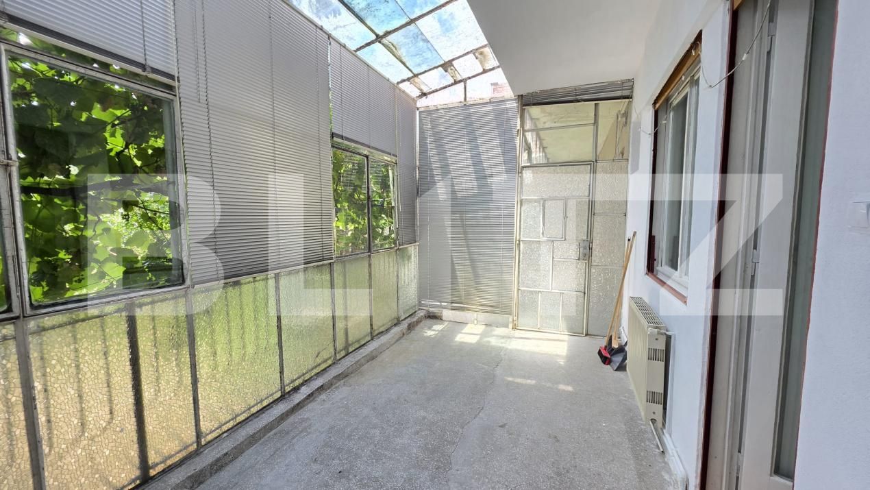 Apartament de vânzare 3 camere Iosefin - 200282AV | BLITZ Timișoara | Poza11