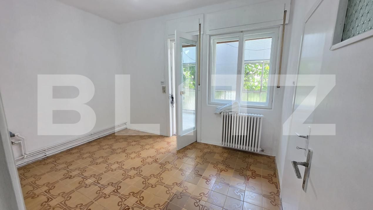 Apartament de vânzare 3 camere Iosefin - 200282AV | BLITZ Timișoara | Poza6