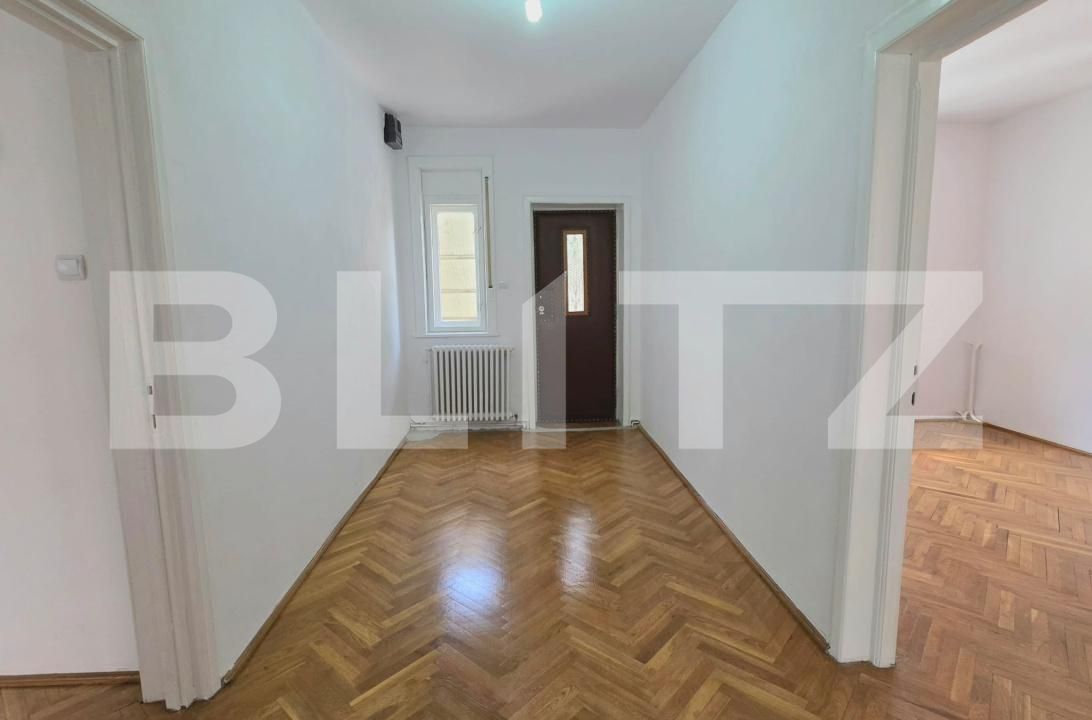 Apartament de vânzare 3 camere Iosefin - 200282AV | BLITZ Timișoara | Poza7