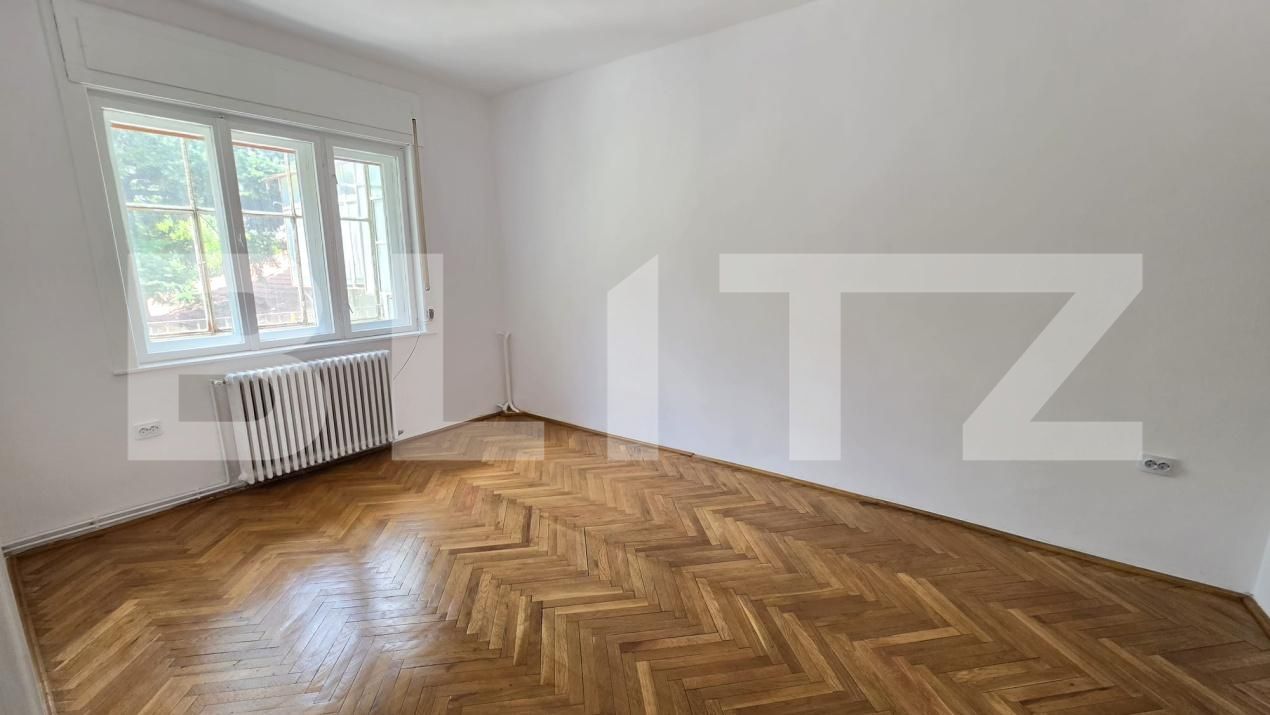 Apartament de vânzare 3 camere Iosefin - 200282AV | BLITZ Timișoara | Poza4
