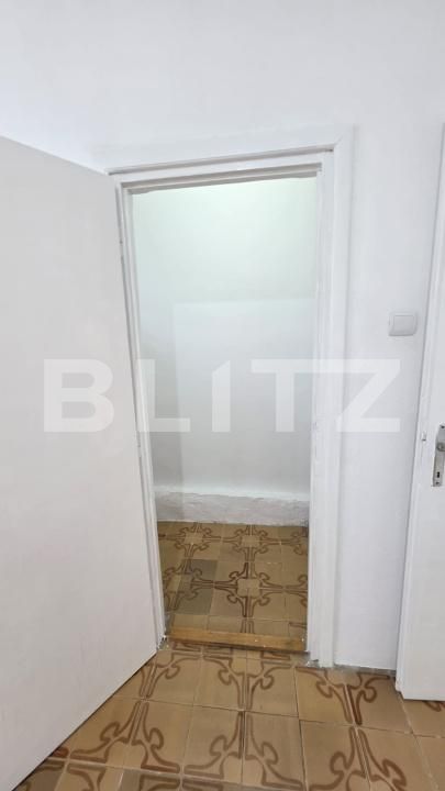 Apartament de vânzare 3 camere Iosefin - 200282AV | BLITZ Timișoara | Poza8