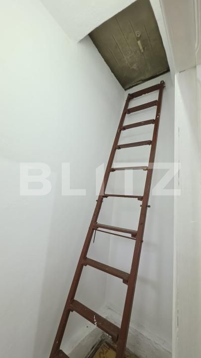 Apartament de vânzare 3 camere Iosefin - 200282AV | BLITZ Timișoara | Poza10
