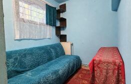 Apartament cu 3 camere muncitori, 70 mp, zona Iosefin