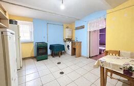 Apartament cu 3 camere muncitori, 70 mp, zona Iosefin