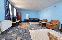 Apartament de închiriat 3 camere Sagului - 207367AI | BLITZ Timișoara | Poza5