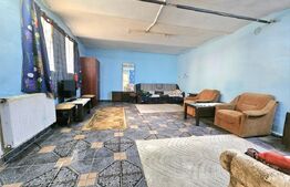 Apartament cu 3 camere muncitori, 70 mp, zona Iosefin