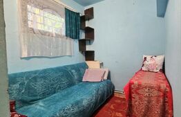 Apartament cu 3 camere muncitori, 70 mp, zona Iosefin
