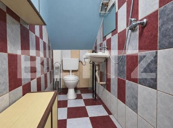 Apartament de închiriat 3 camere Iosefin - 200292AI | BLITZ Timișoara | Poza4
