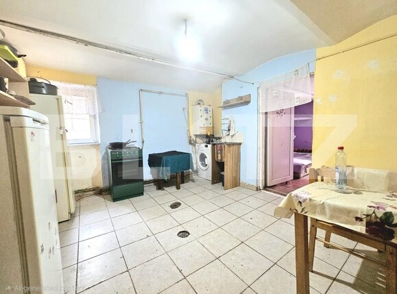 Apartament de închiriat 3 camere Iosefin - 200292AI | BLITZ Timișoara | Poza3