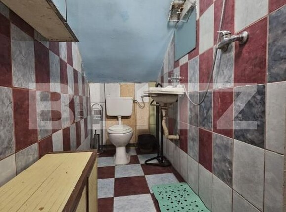 Apartament de închiriat 3 camere Iosefin - 200292AI | BLITZ Timișoara | Poza4