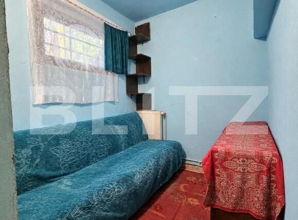 Apartament de închiriat 3 camere Iosefin - 200292AI | BLITZ Timișoara | Poza2