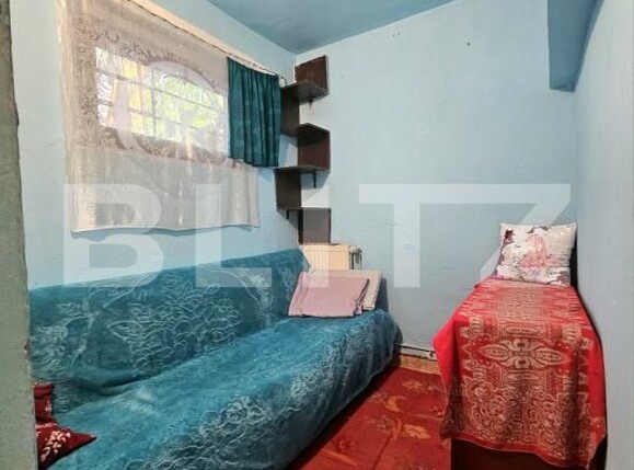 Apartament de închiriat 3 camere Iosefin - 200292AI | BLITZ Timișoara | Poza2