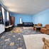 Apartament de închiriat 3 camere Iosefin - 200292AI - Poza 1 din 4 | BLITZ Timișoara | Poza4