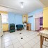 Apartament de închiriat 3 camere Iosefin - 200292AI - Poza 1 din 4 | BLITZ Timișoara | Poza2