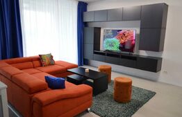 Apartament 2 camere, 58 mp, zona Calea Circumvalațiunii