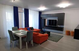 Apartament 2 camere, 58 mp, zona Calea Circumvalațiunii