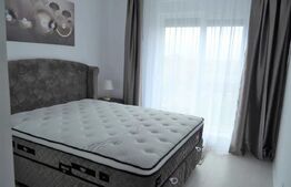 Apartament 2 camere, 58 mp, zona Calea Circumvalațiunii