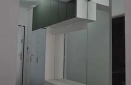 Apartament 2 camere, 58 mp, zona Calea Circumvalațiunii