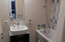 Apartament 2 camere, 58 mp, zona Calea Circumvalațiunii