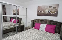 Apartament 2 camere, 58 mp, zona Calea Circumvalațiunii
