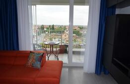 Apartament 2 camere, 58 mp, zona Calea Circumvalațiunii