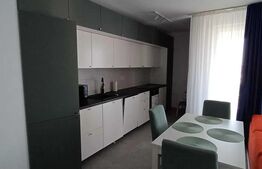 Apartament 2 camere, 58 mp, zona Calea Circumvalațiunii