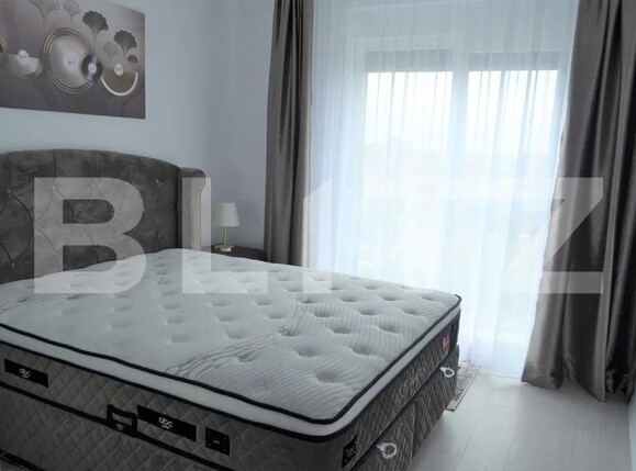 Apartament de închiriat 2 camere Circumvalatiunii - 200312AI | BLITZ Timișoara | Poza7