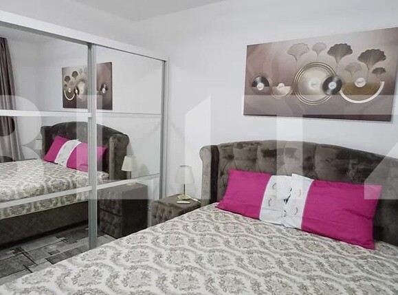 Apartament de închiriat 2 camere Circumvalatiunii - 200312AI | BLITZ Timișoara | Poza6