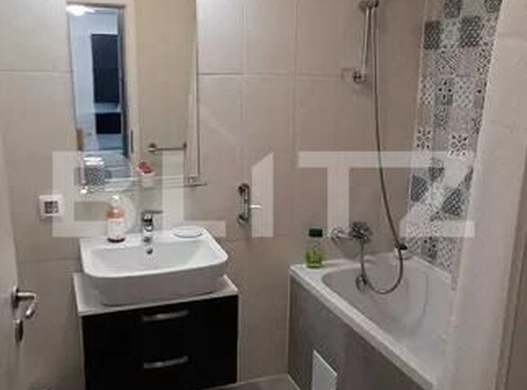 Apartament de închiriat 2 camere Circumvalatiunii - 200312AI | BLITZ Timișoara | Poza8