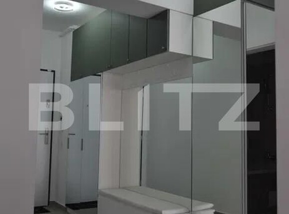 Apartament de închiriat 2 camere Circumvalatiunii - 200312AI | BLITZ Timișoara | Poza5