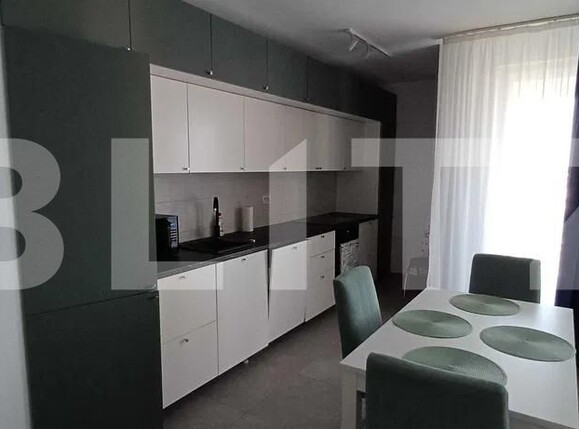 Apartament de închiriat 2 camere Circumvalatiunii - 200312AI | BLITZ Timișoara | Poza4