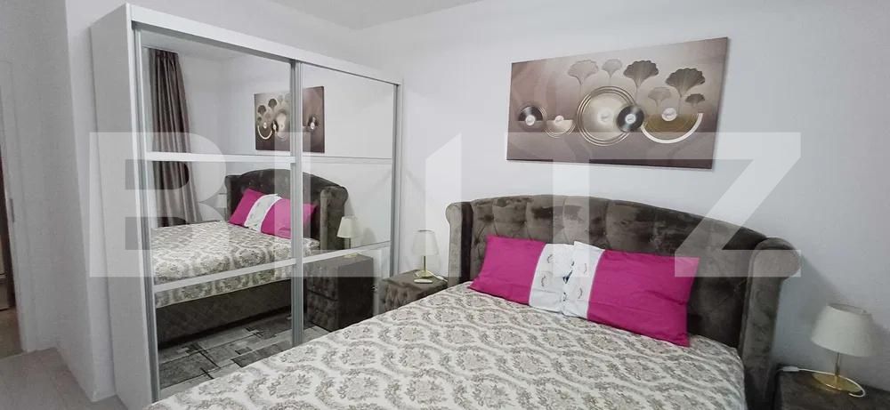 Apartament de închiriat 2 camere Circumvalatiunii - 200312AI | BLITZ Timișoara | Poza6