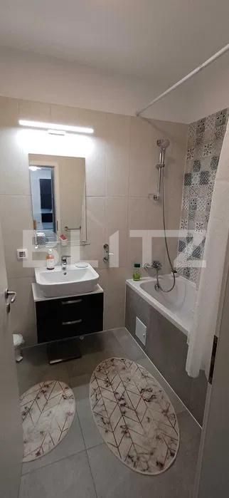 Apartament de închiriat 2 camere Circumvalatiunii - 200312AI | BLITZ Timișoara | Poza8