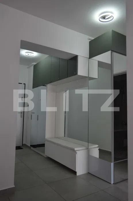 Apartament de închiriat 2 camere Circumvalatiunii - 200312AI | BLITZ Timișoara | Poza5