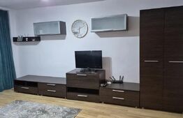 Apartament cu 2 camere, 52 mp, zona Circumvalațiunii