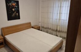 Apartament cu 2 camere, 52 mp, zona Circumvalațiunii