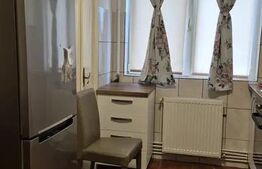 Apartament cu 2 camere, 52 mp, zona Circumvalațiunii
