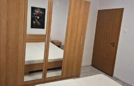 Apartament cu 2 camere, 52 mp, zona Circumvalațiunii