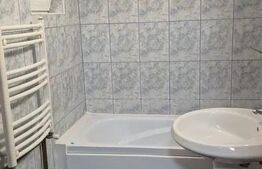 Apartament cu 2 camere, 52 mp, zona Circumvalațiunii