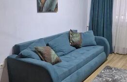 Apartament cu 2 camere, 52 mp, zona Circumvalațiunii
