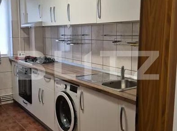 Apartament de închiriat 2 camere Circumvalatiunii - 200314AI | BLITZ Timișoara | Poza6
