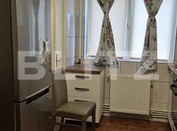 Apartament de închiriat 2 camere Circumvalatiunii - 200314AI | BLITZ Timișoara | Poza5