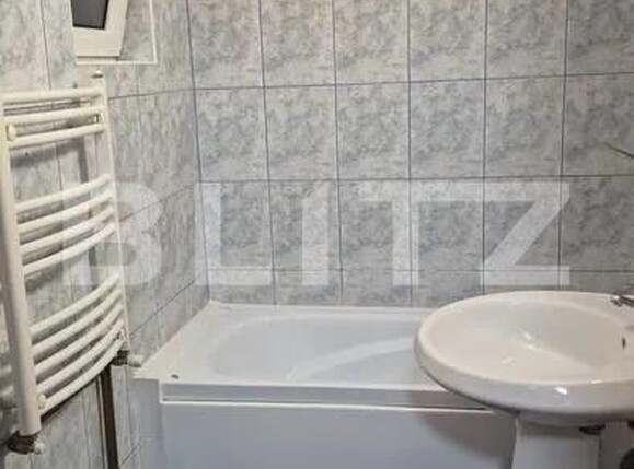Apartament de închiriat 2 camere Circumvalatiunii - 200314AI | BLITZ Timișoara | Poza7
